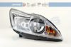 JOHNS 32 12 10-4 Headlight